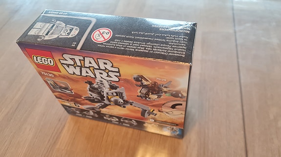 Product image 3 of 4