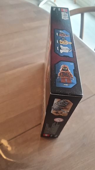 Product image 3 of 4