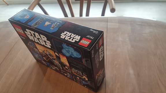 Product image 3 of 4