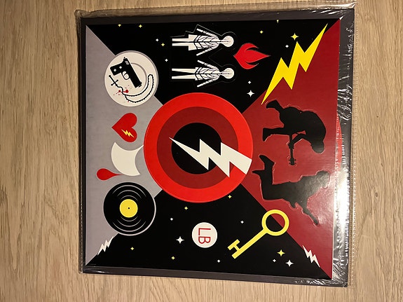 Product image 3 of 5