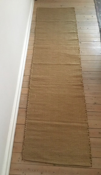 Product image 14 of 14