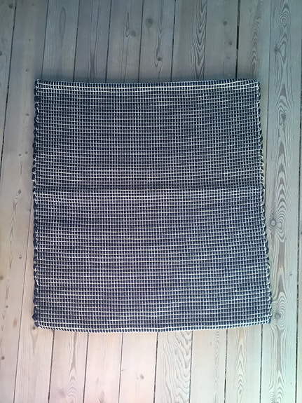 Product image 11 of 14