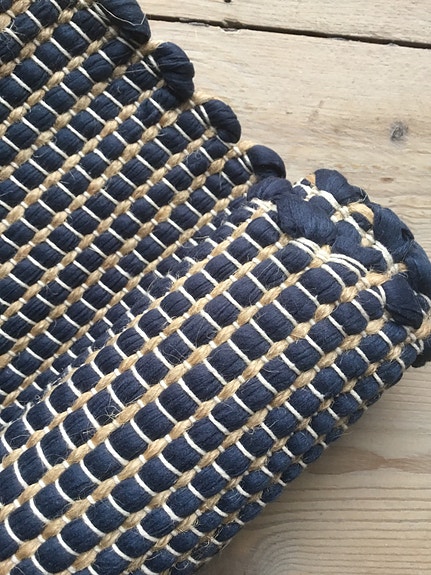 Product image 13 of 14