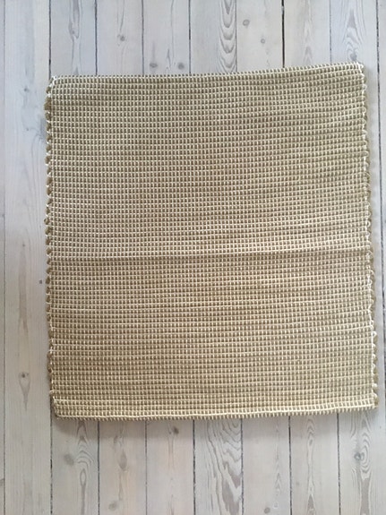 Product image 12 of 14