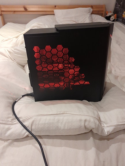 Product image 3 of 9