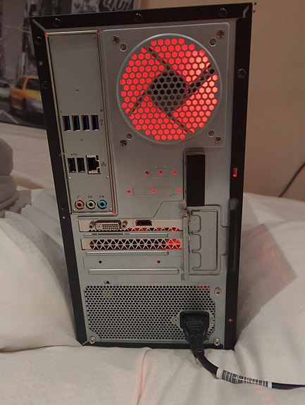 Product image 4 of 9