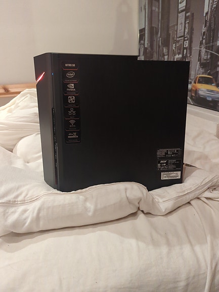 Product image 2 of 9