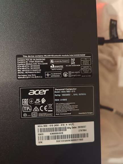 Product image 7 of 9