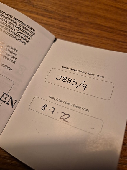 Product image 6 of 6