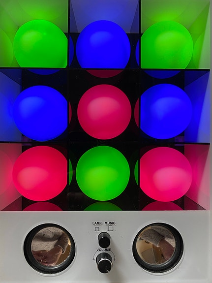 Product image 9 of 10