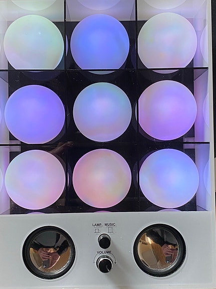 Product image 11 of 14