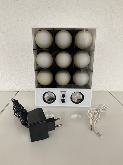 Product image 5 of 10