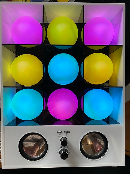 Product image 14 of 14