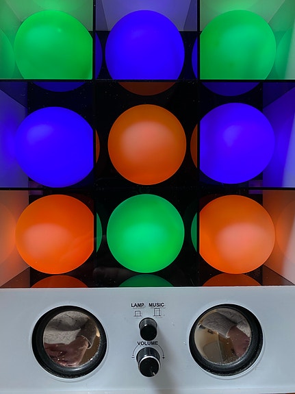 Product image 6 of 10