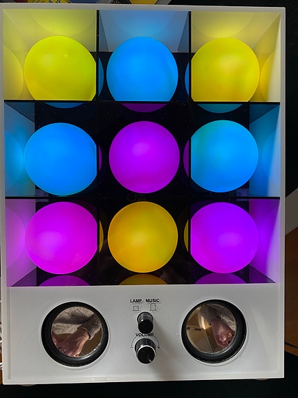 Product image 12 of 14