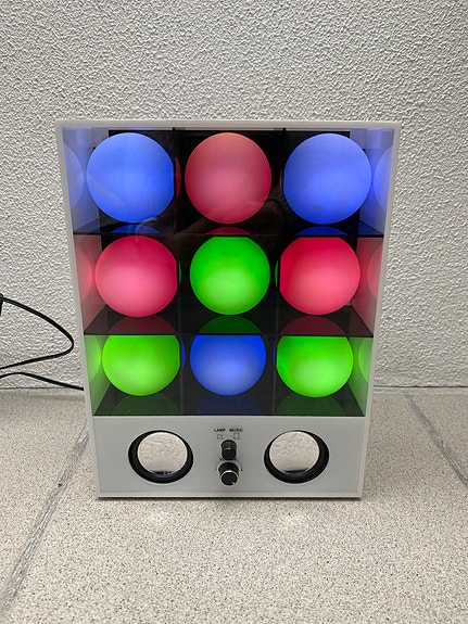 Product image 3 of 10