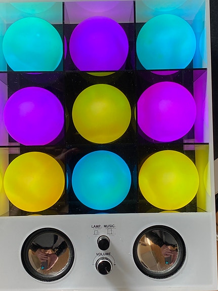 Product image 10 of 10