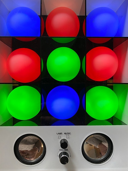 Product image 7 of 10