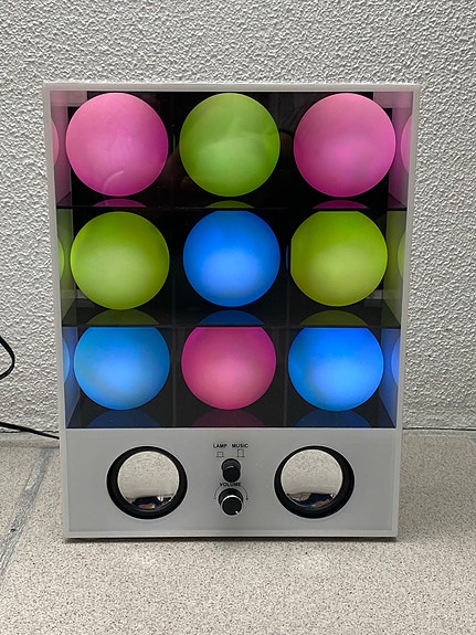 Product image 2 of 10