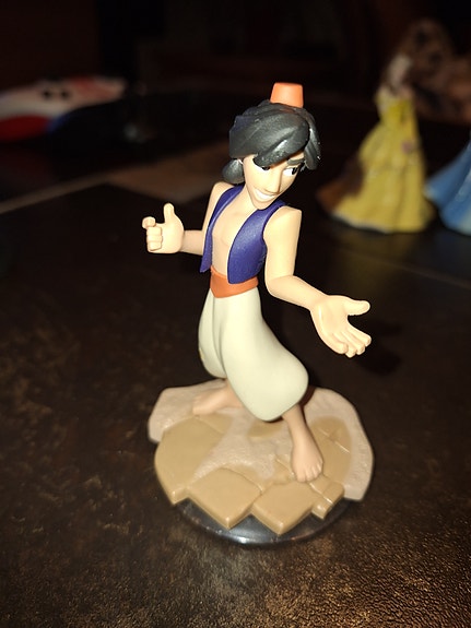 Product image 7 of 8