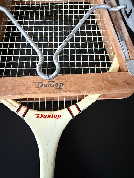 Product image 1 of 10