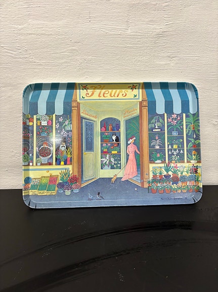 Product image 1 of 8