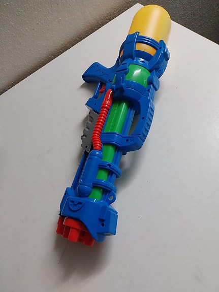 Product image 2 of 6