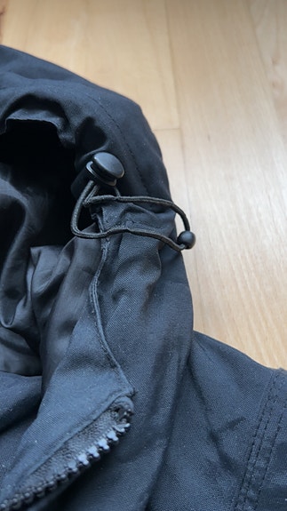 Product image 14 of 17