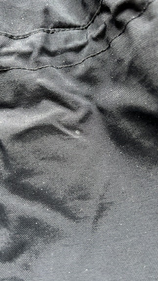 Product image 16 of 17