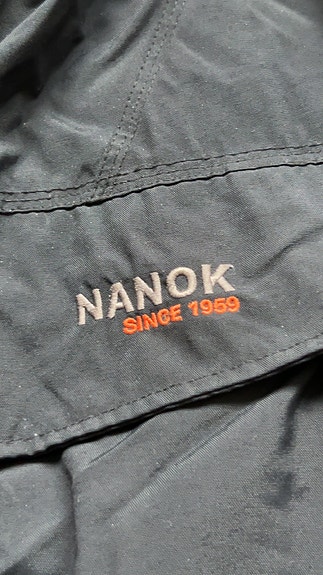 Product image 12 of 17