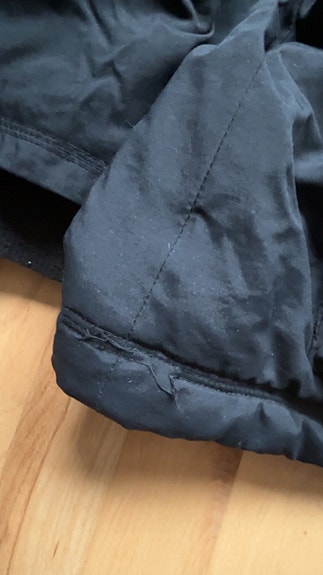 Product image 17 of 17
