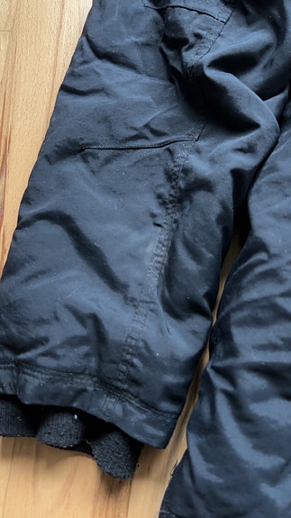 Product image 15 of 17