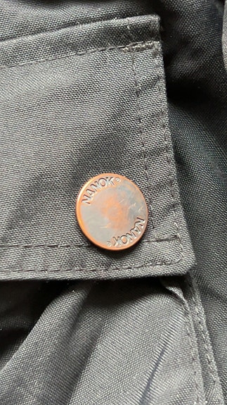 Product image 11 of 17