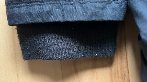 Product image 13 of 17