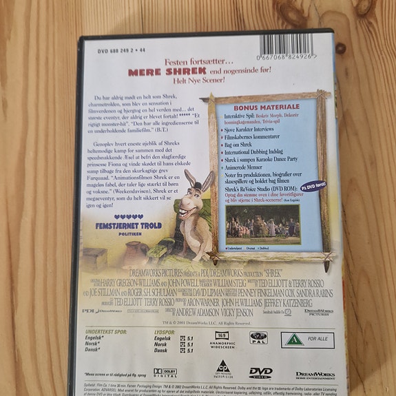 Product image 2 of 5