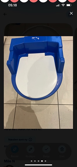 Product image 2 of 5
