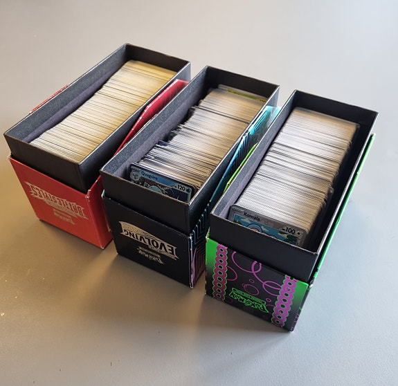 Product image 1 of 2