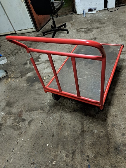 Product image 2 of 4