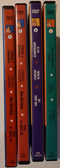 Product image 3 of 9