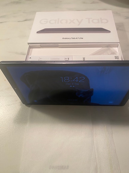 Product image 7 of 10