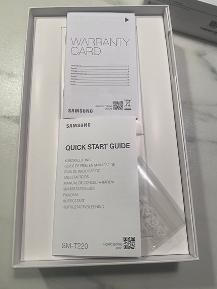Product image 11 of 11