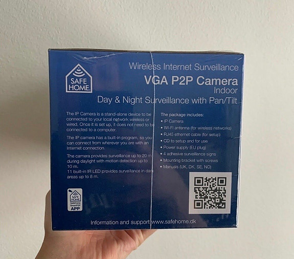 Product image 3 of 4