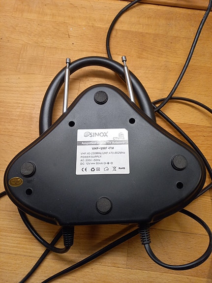 Product image 3 of 5