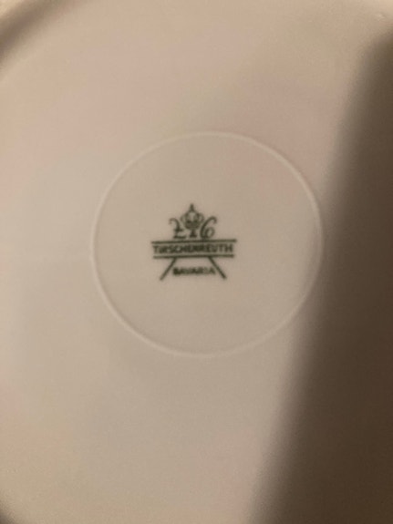 Product image 11 of 14