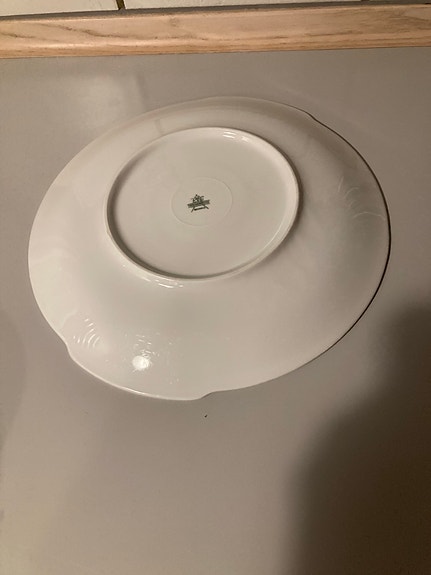 Product image 12 of 14