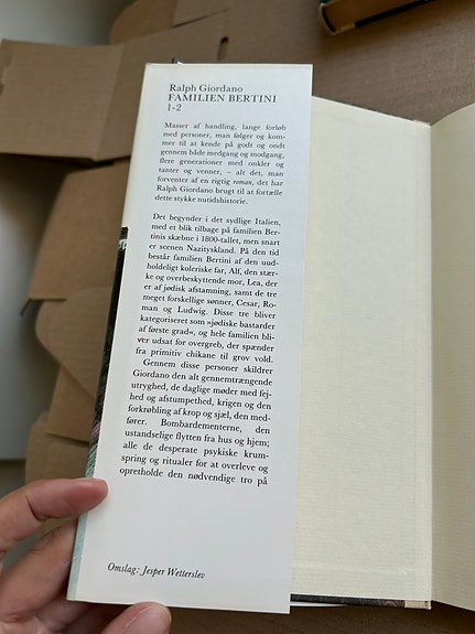 Product image 14 of 17