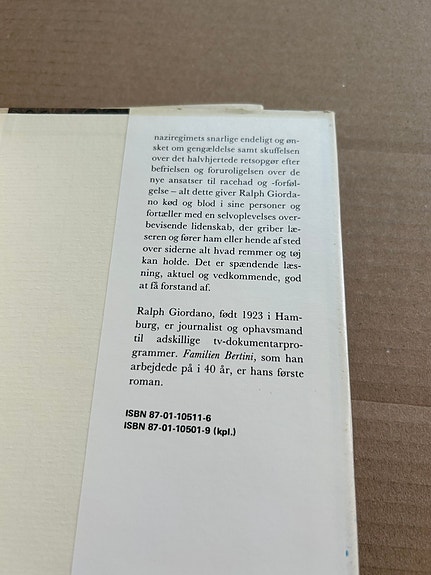Product image 12 of 17