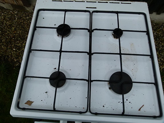 Product image 3 of 8