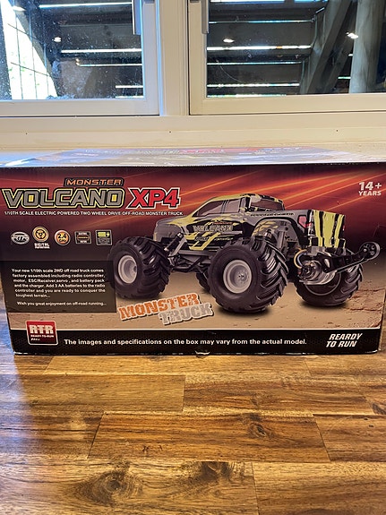 Product image 8 of 9