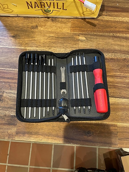 Product image 6 of 9